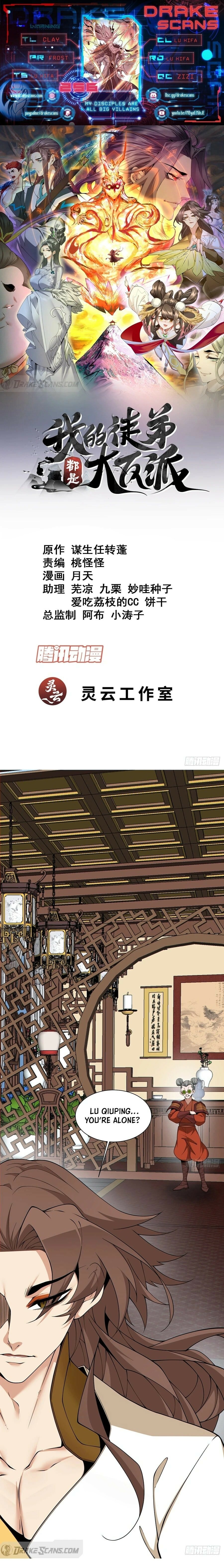 a01