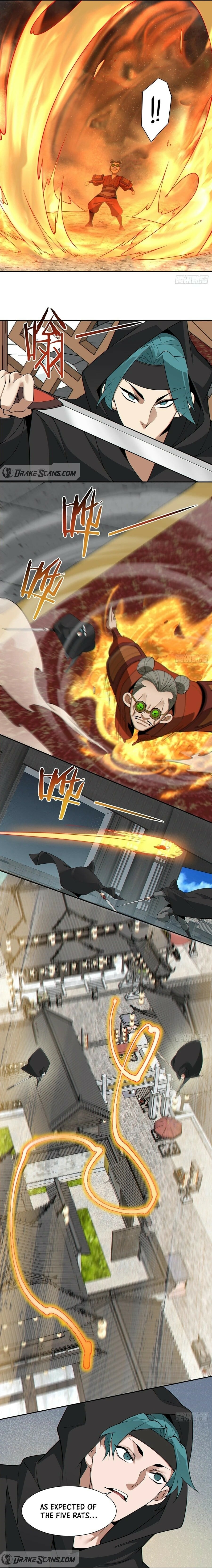 a04