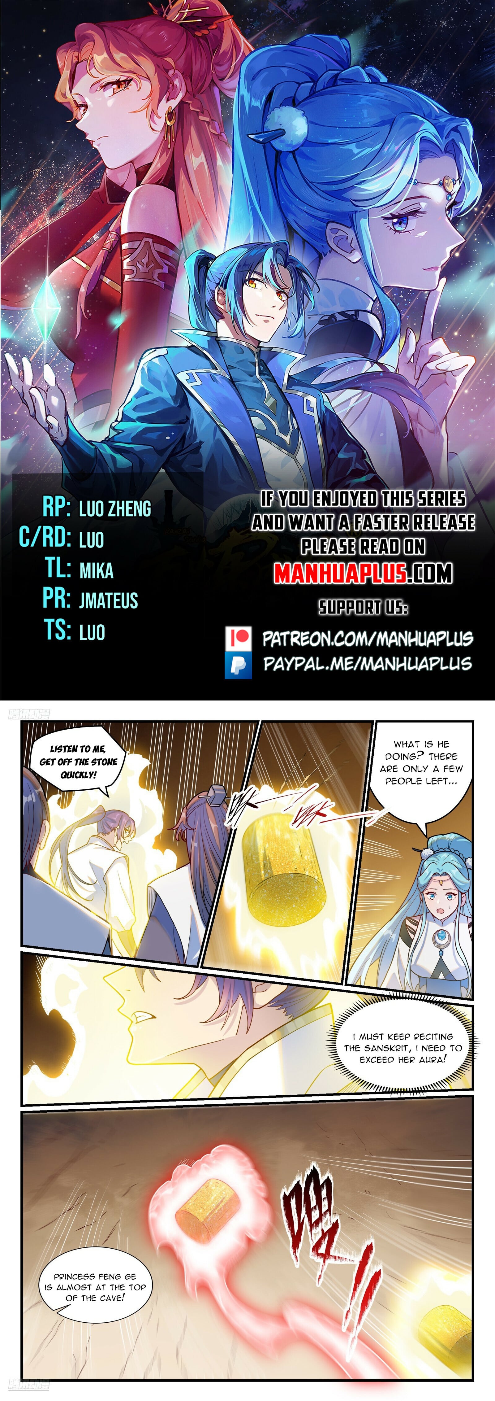 a01