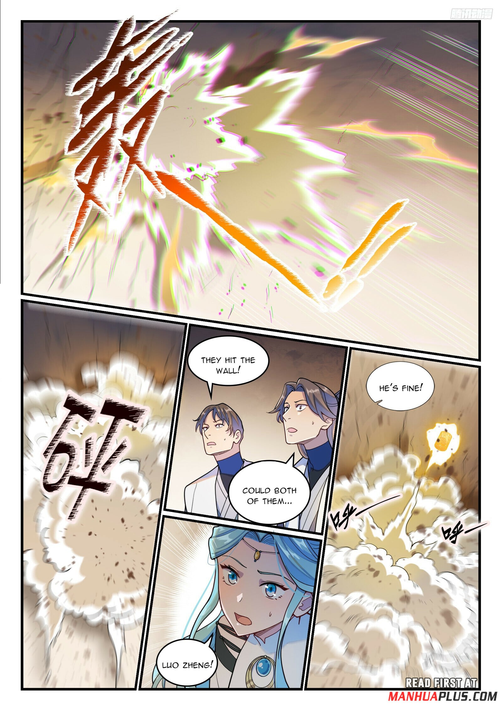 a04