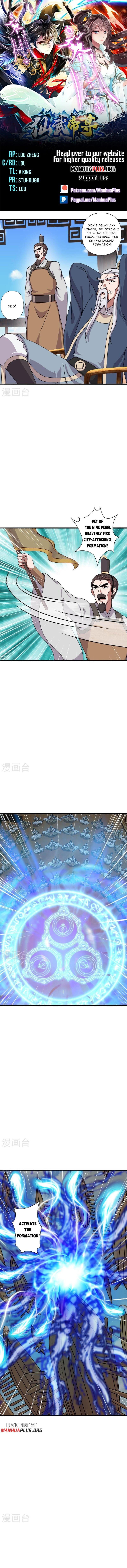 Output1 001