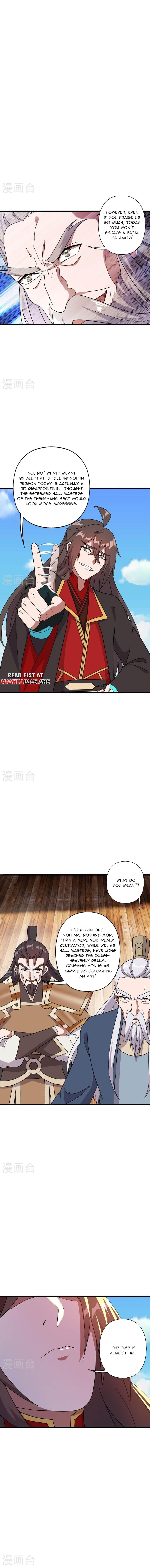 Output6 001