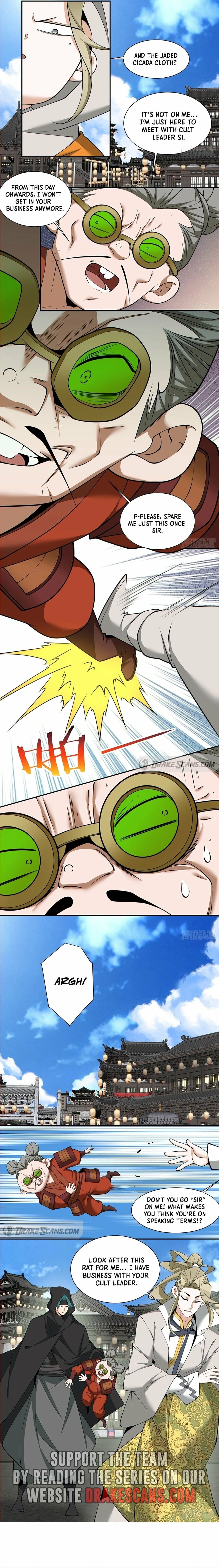 a03