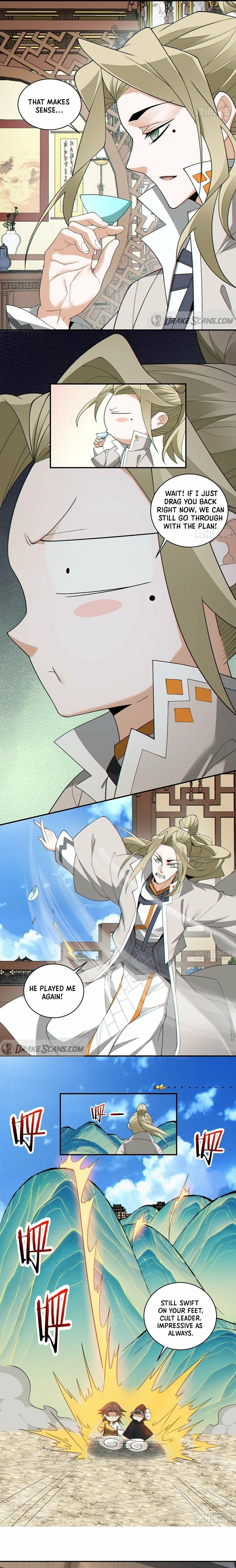 a04