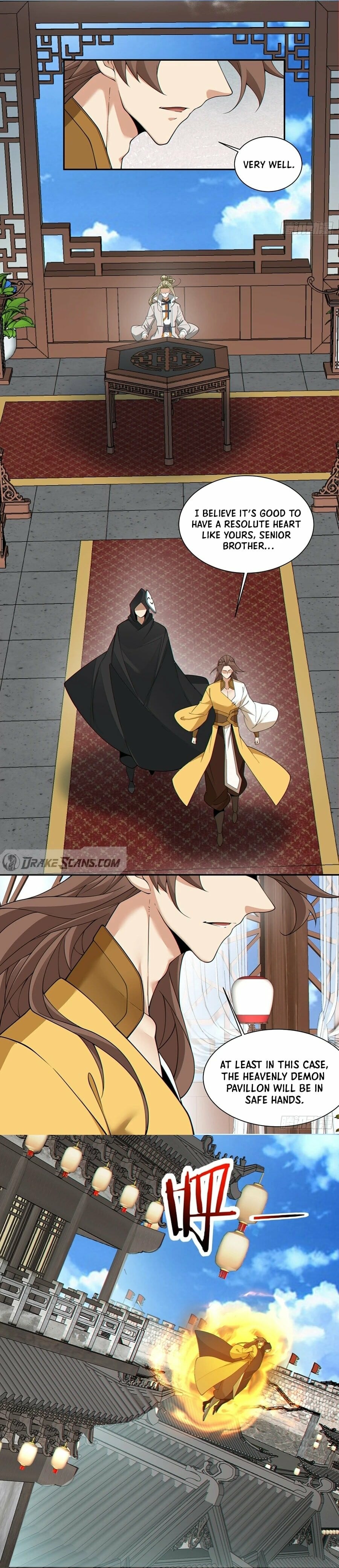 a03