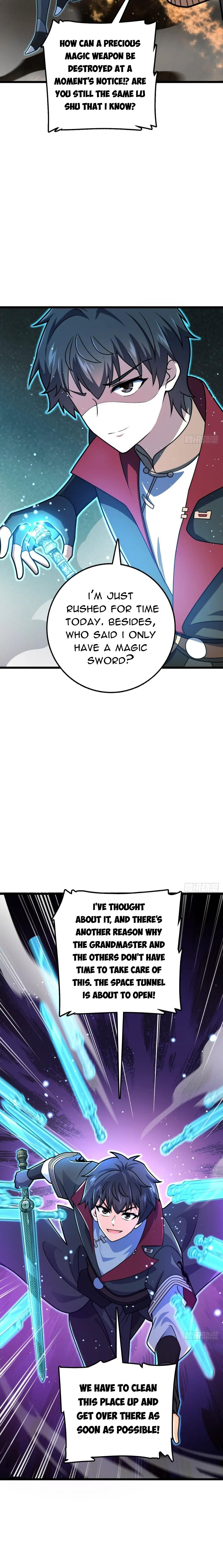 Output6 001