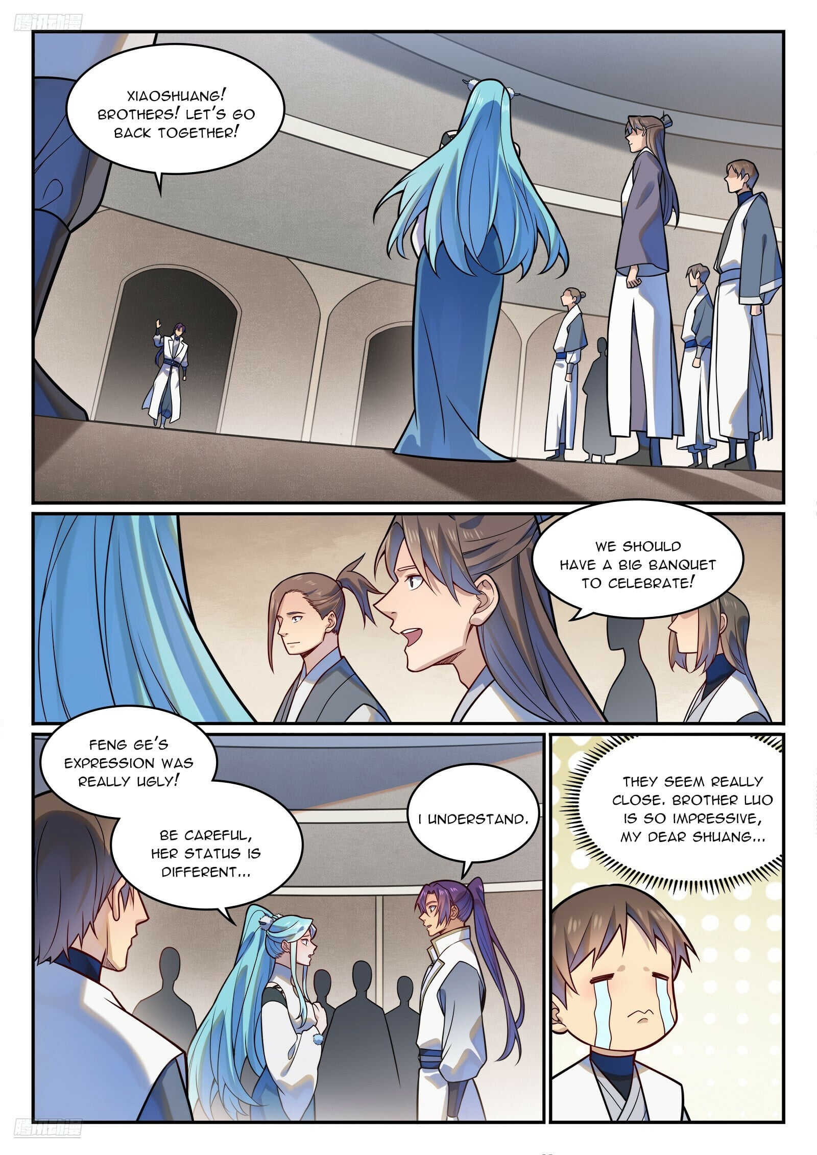 a03
