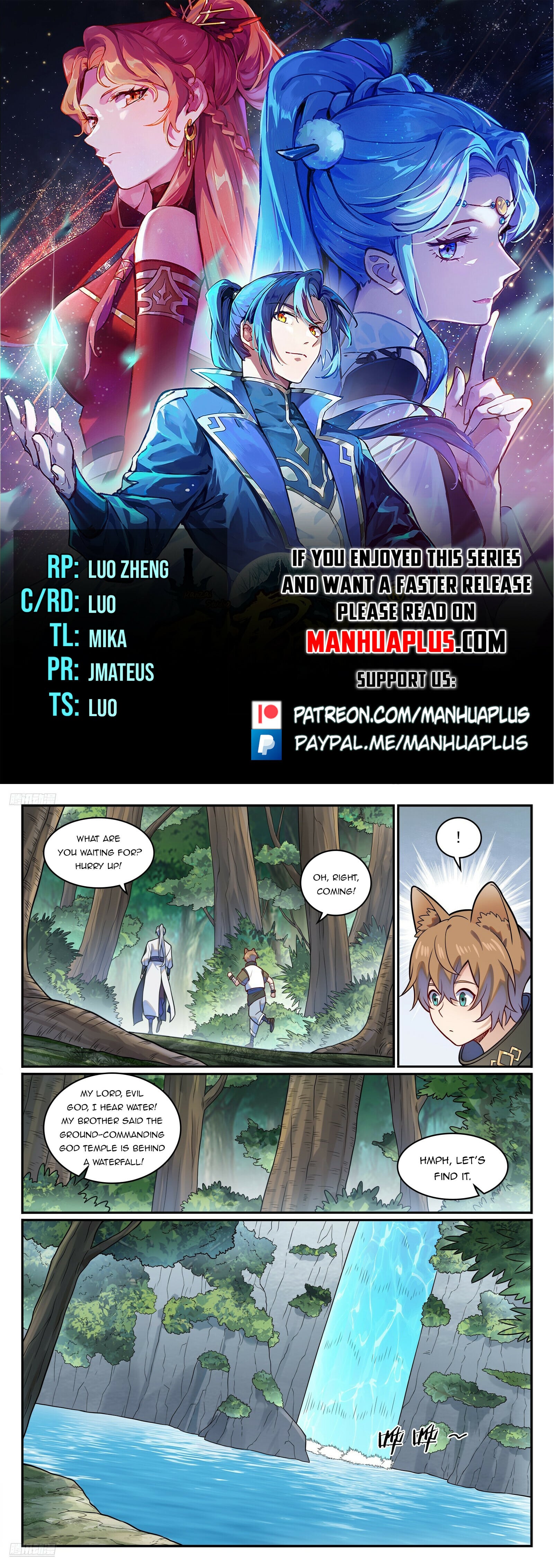 a01