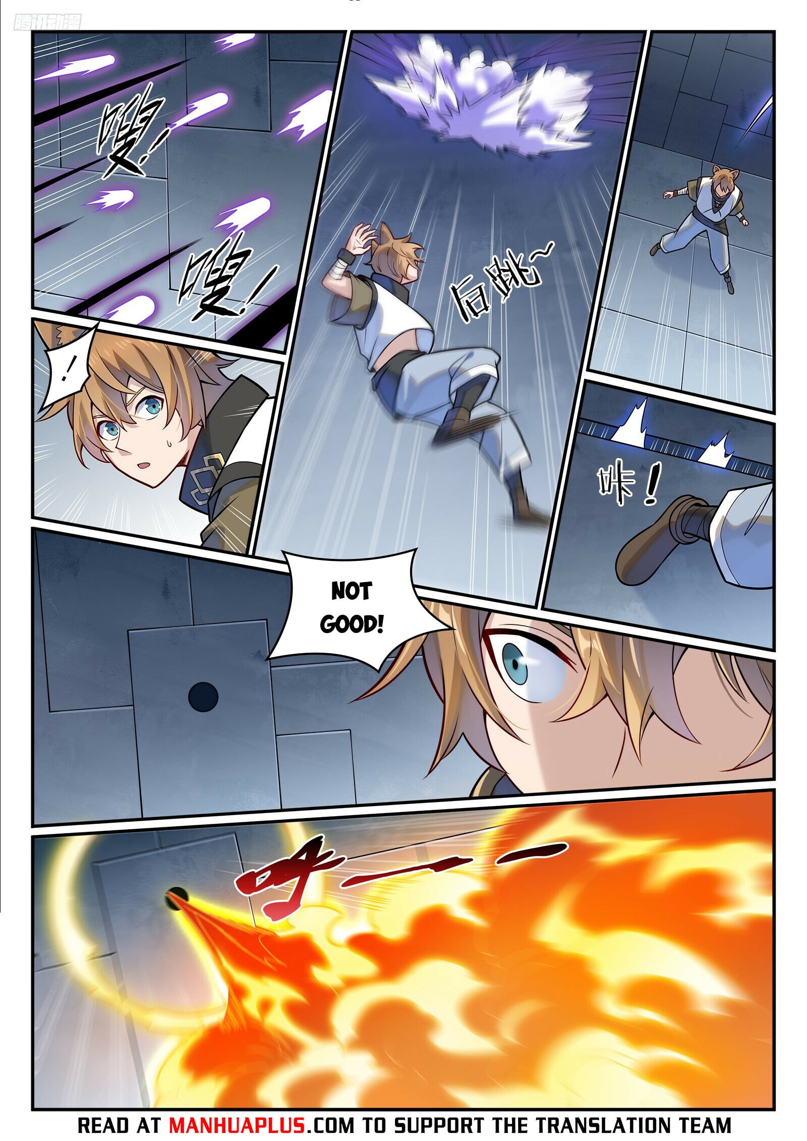 a05