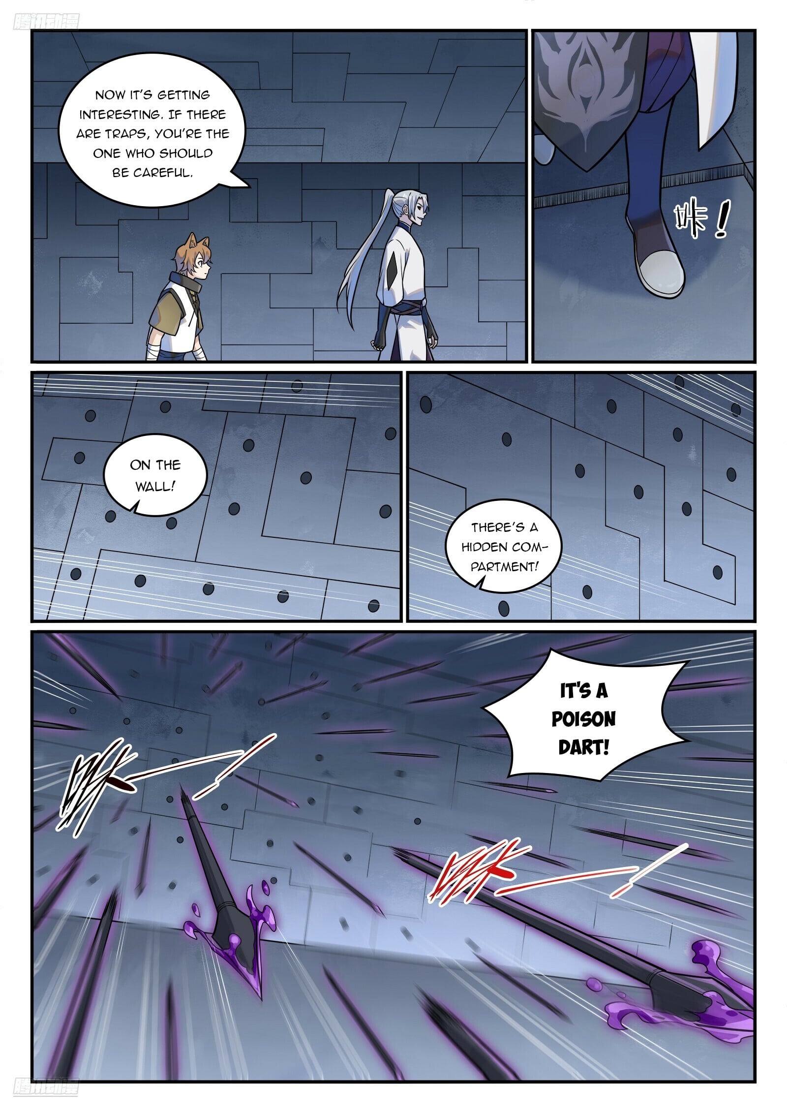 a03
