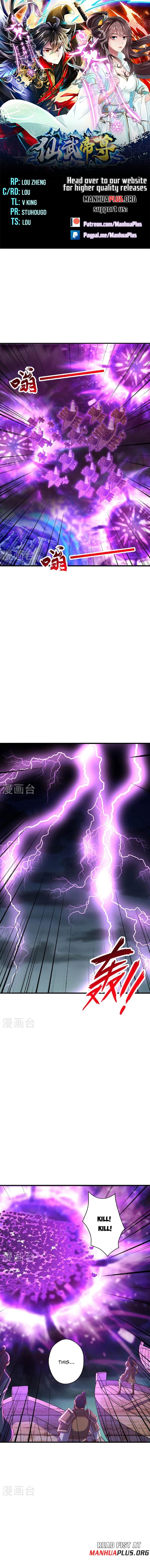 Output1 001