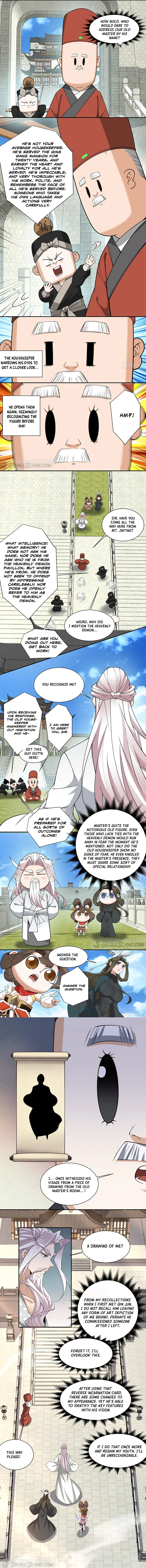 a05