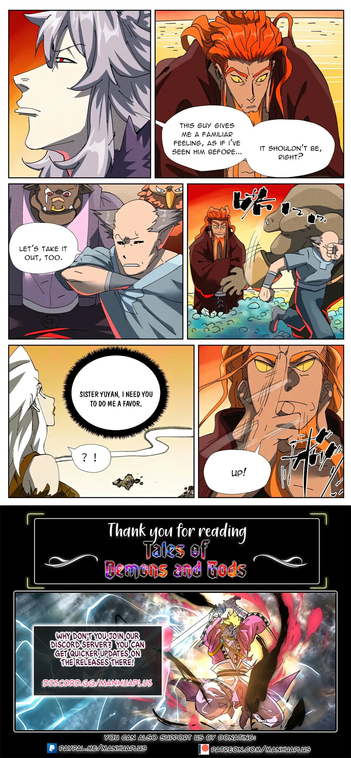 9 (1)