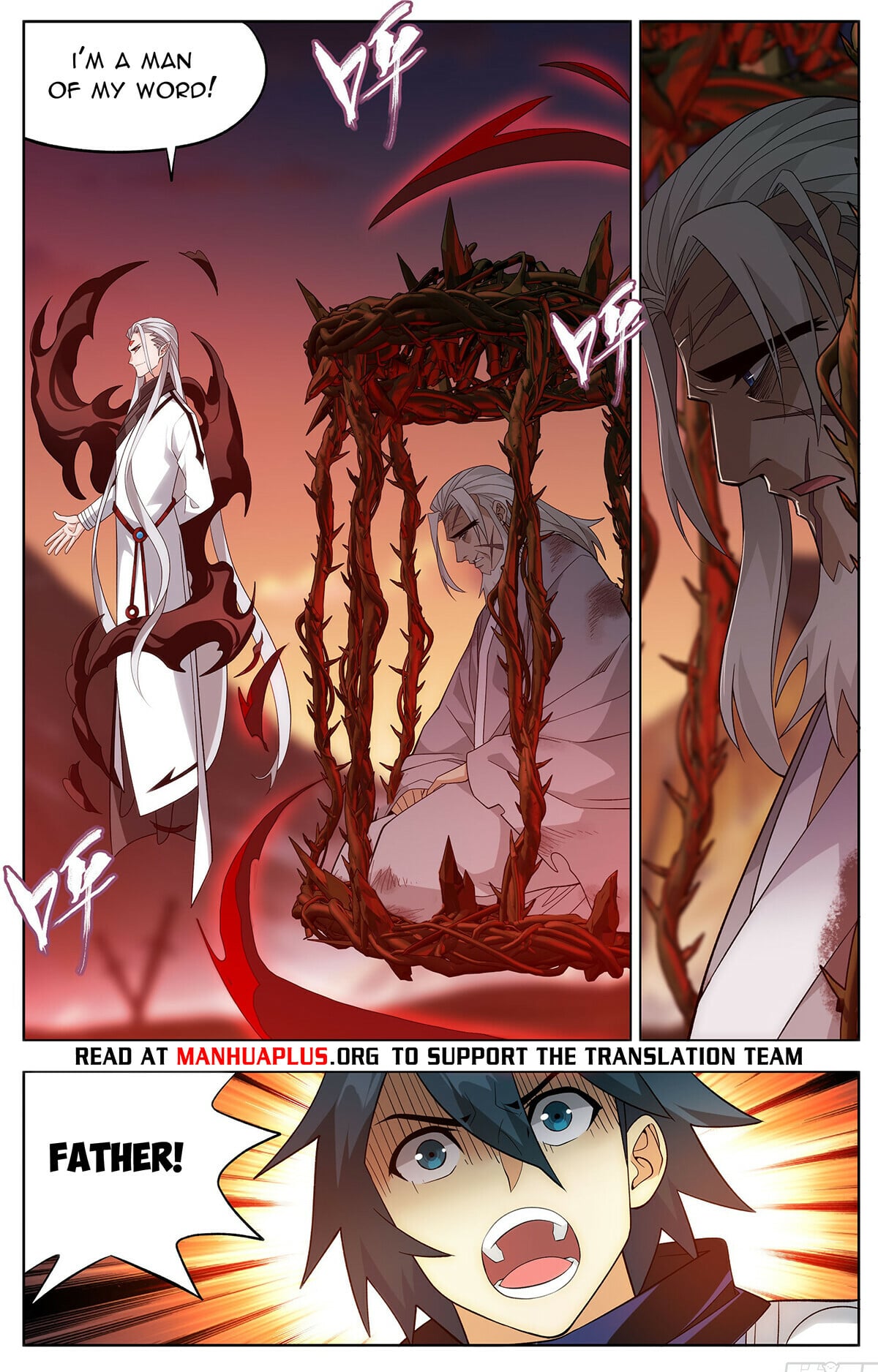 a18 copy