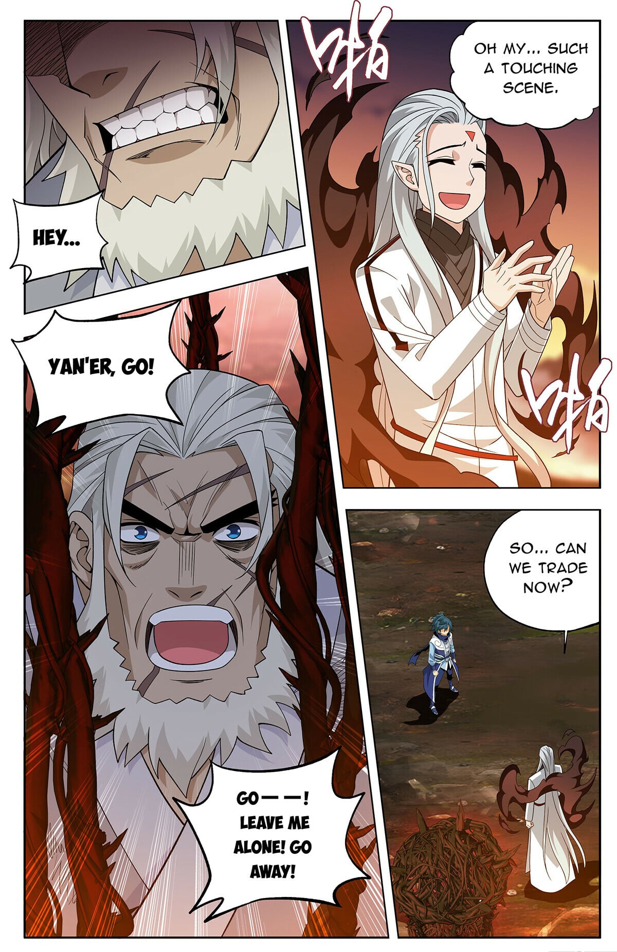 a20 copy