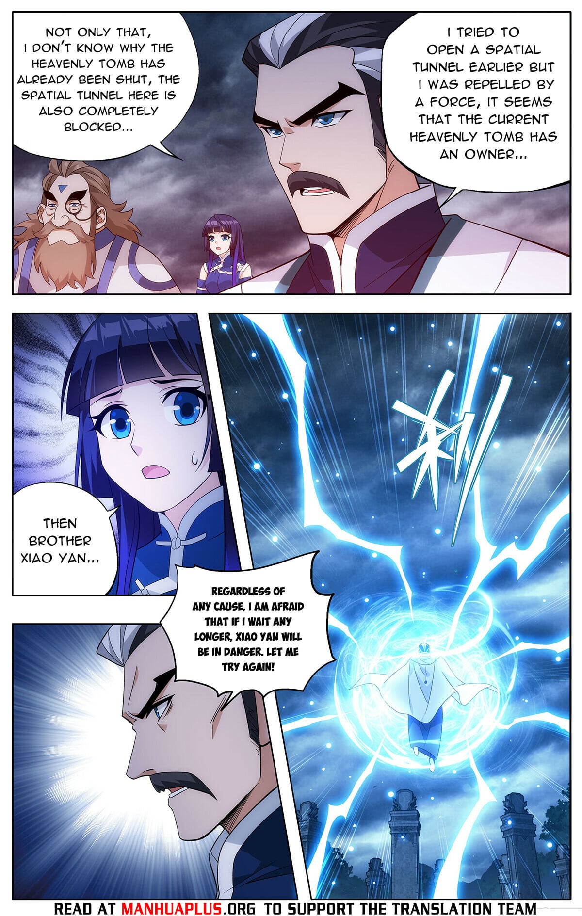 a03 copy