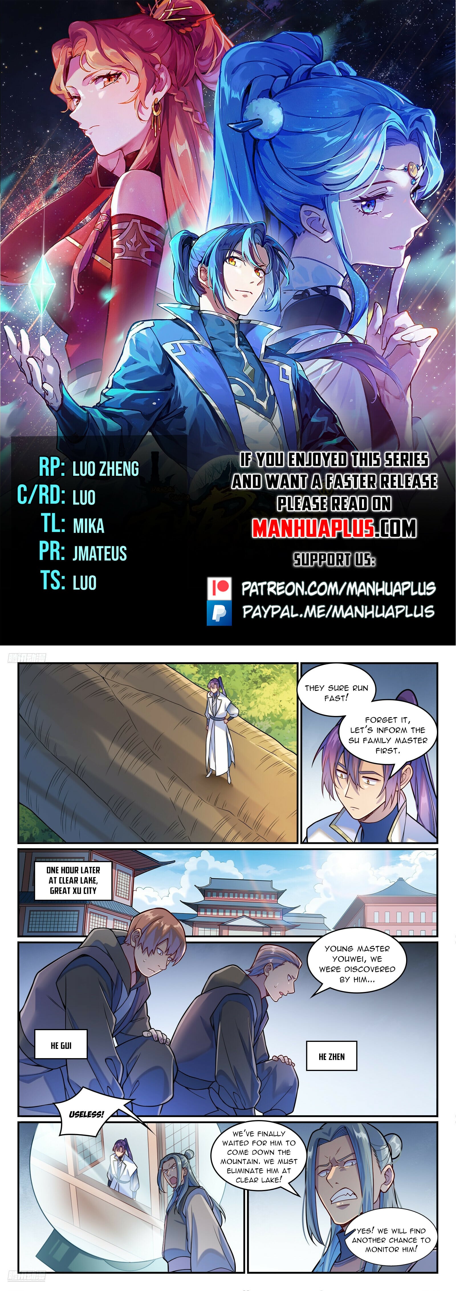 a01