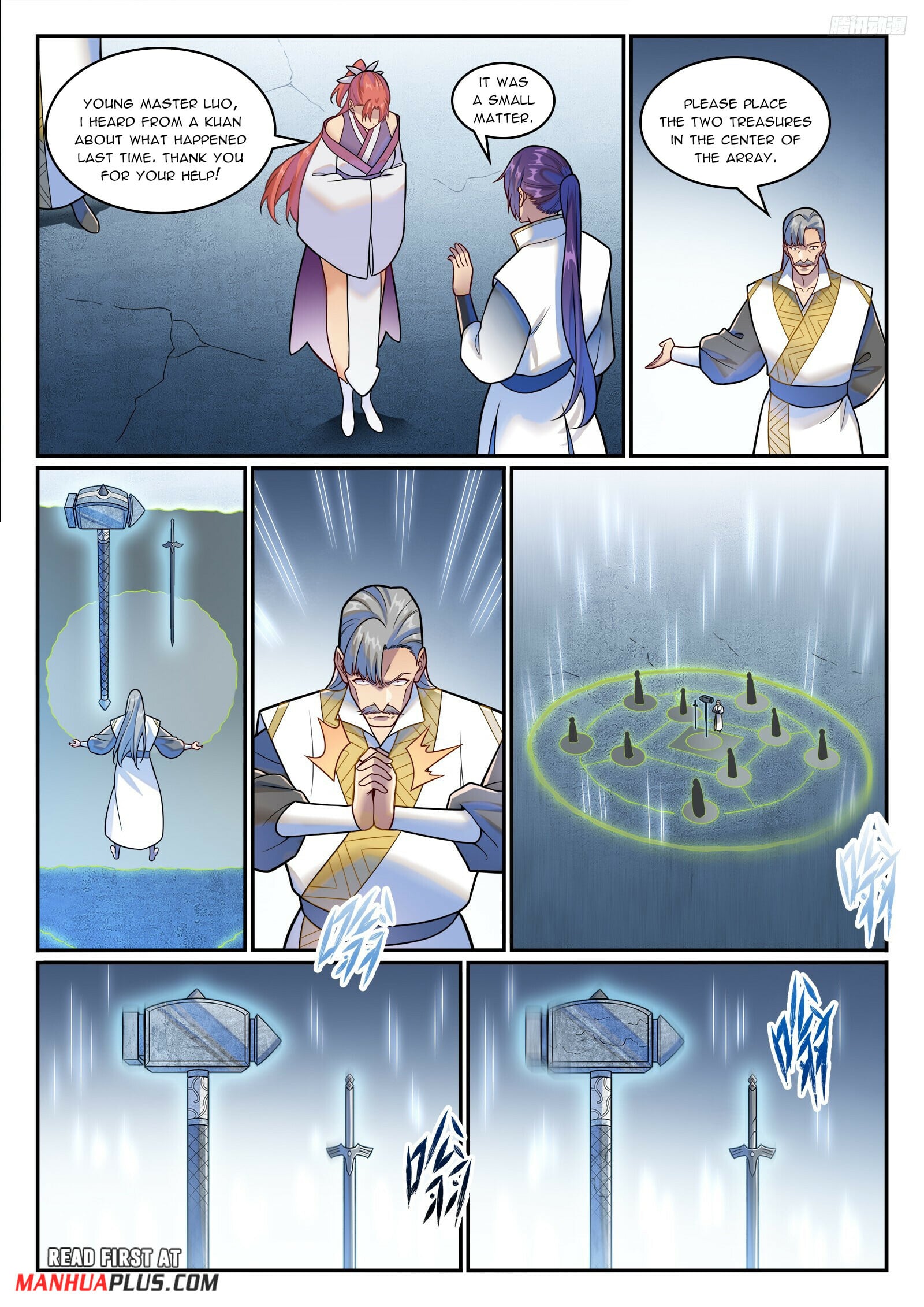 a04