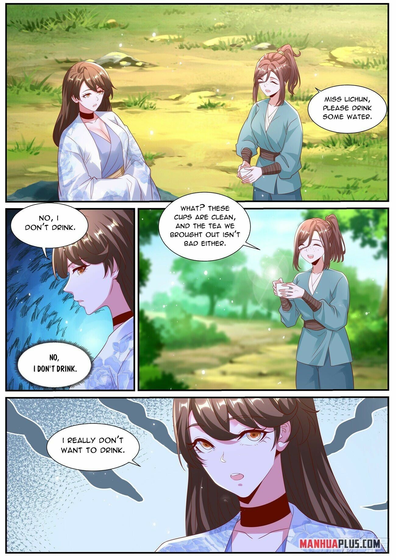 a03