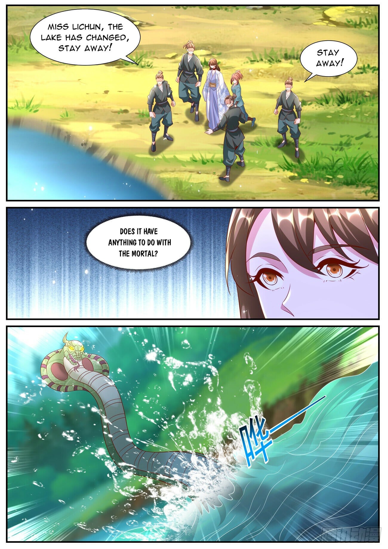 a08