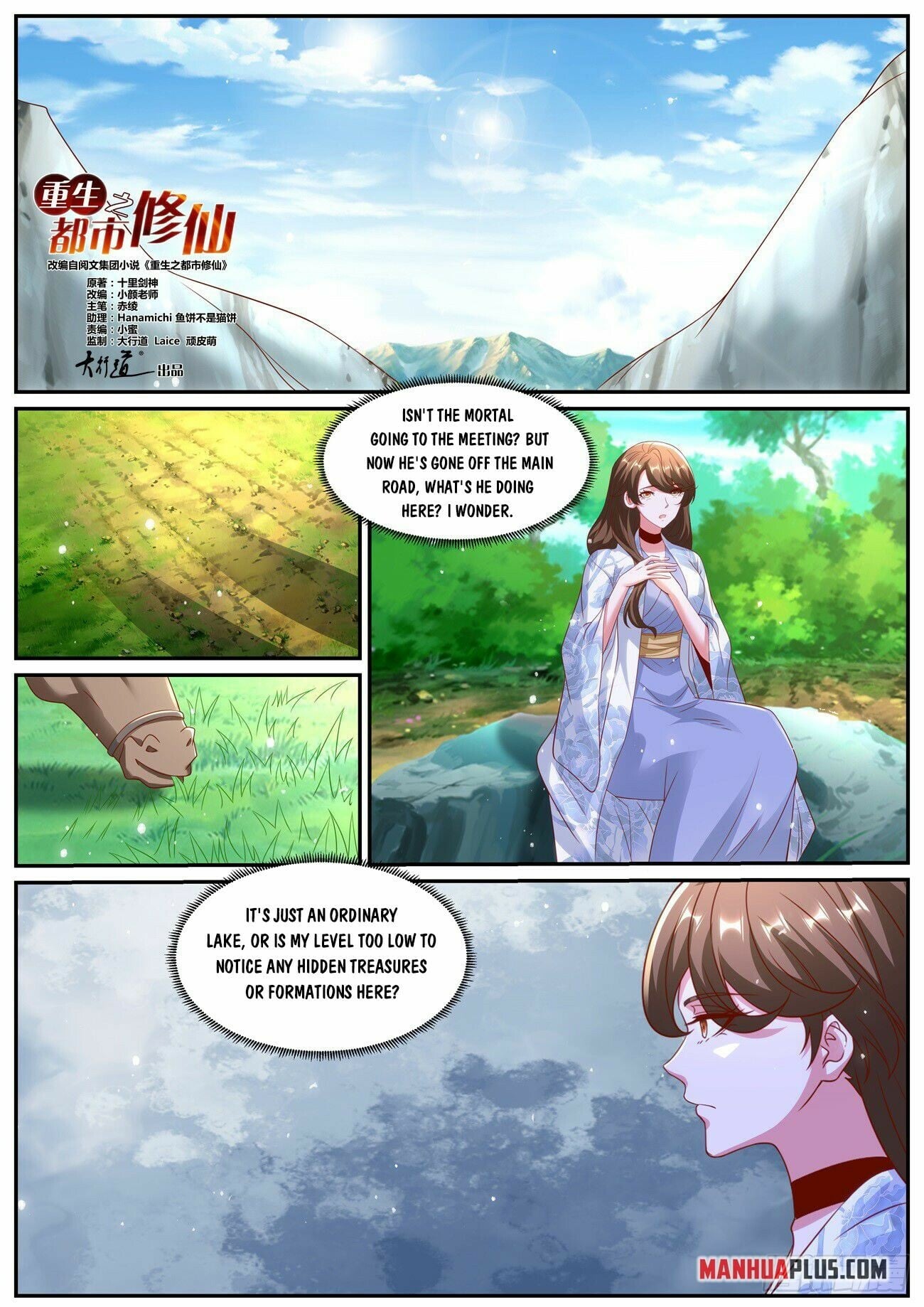 a01