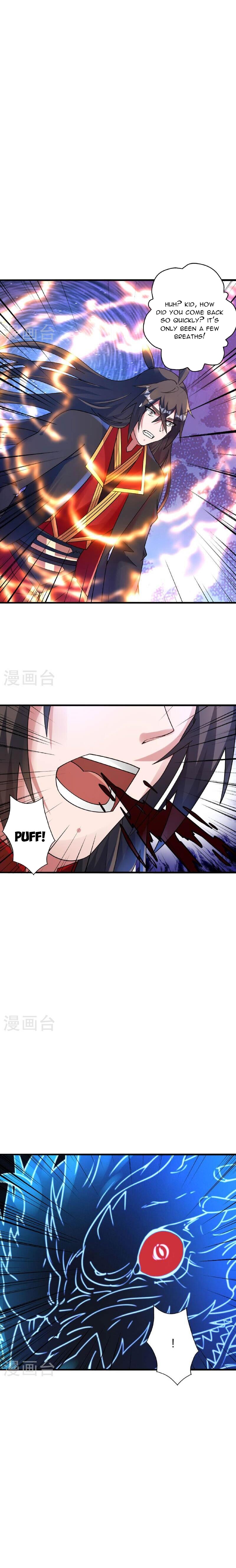 Output10 001