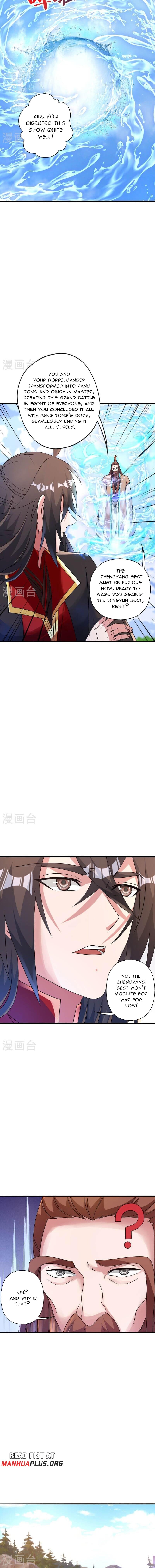 Output6 002