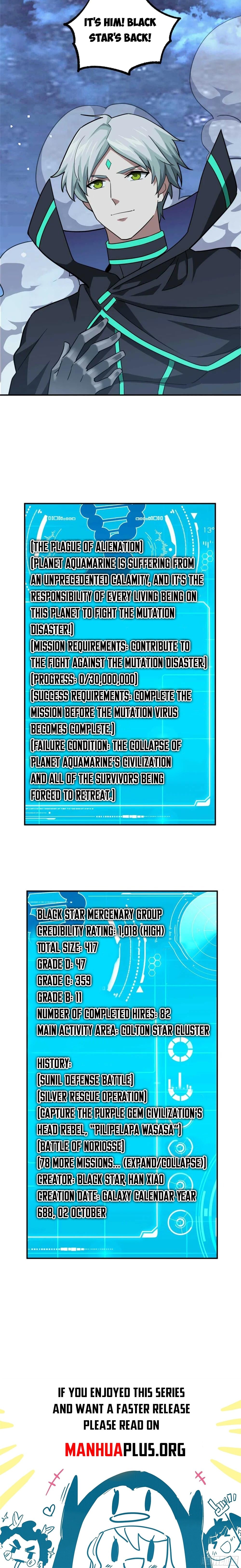 Output6 002