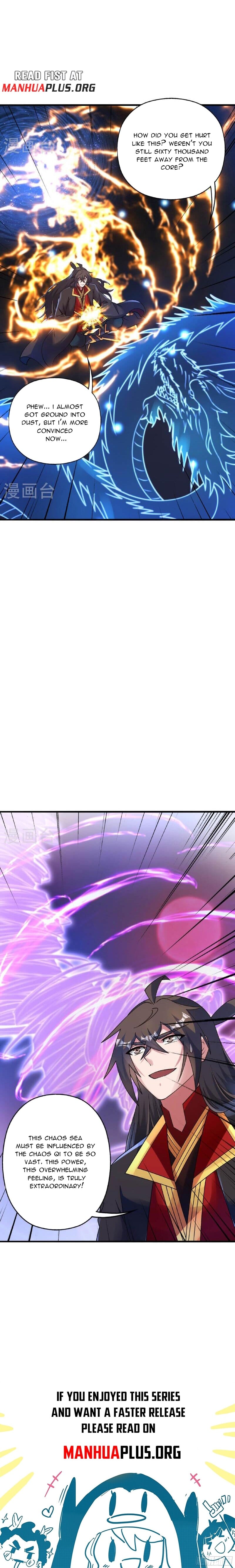 Output10 002