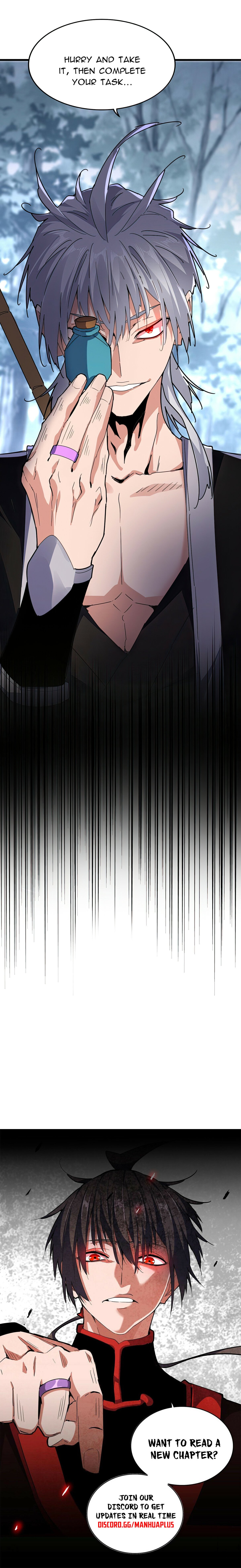 Output10 (1)