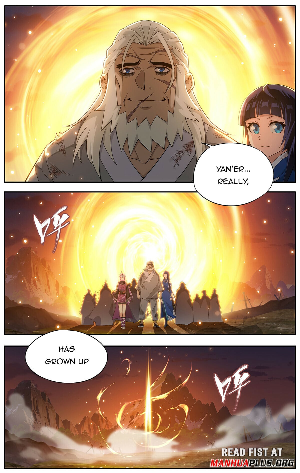 a16