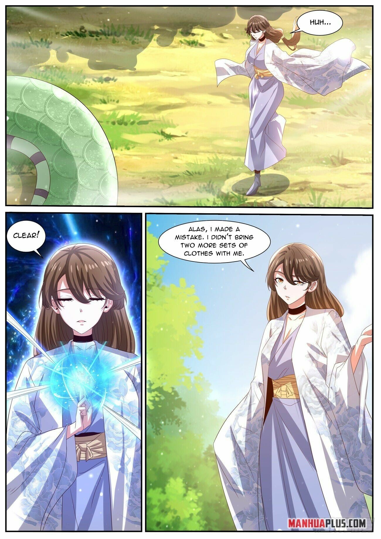 a03