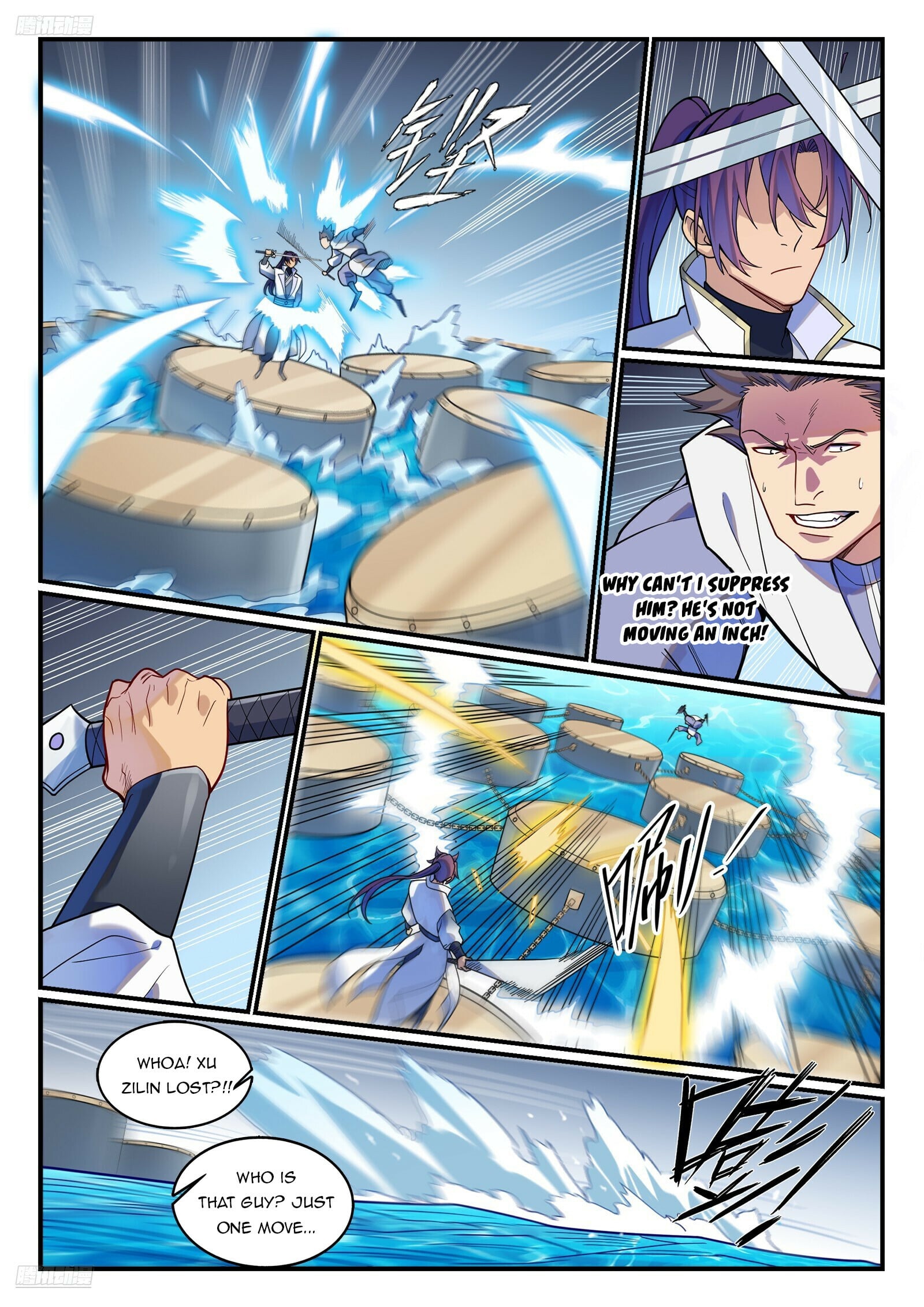 a02