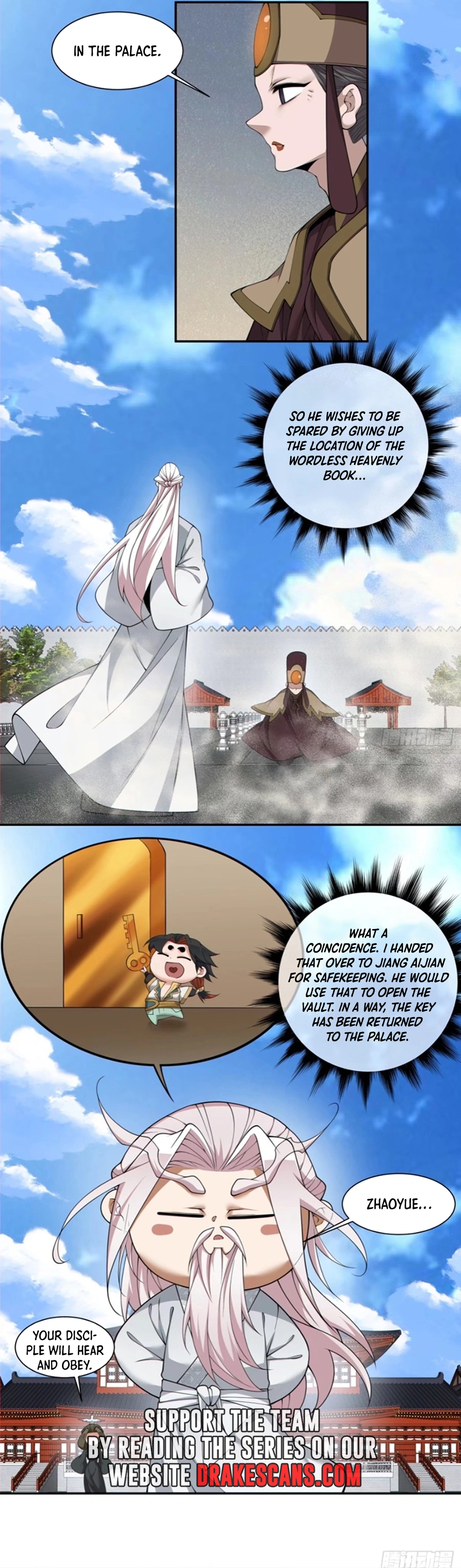 a03