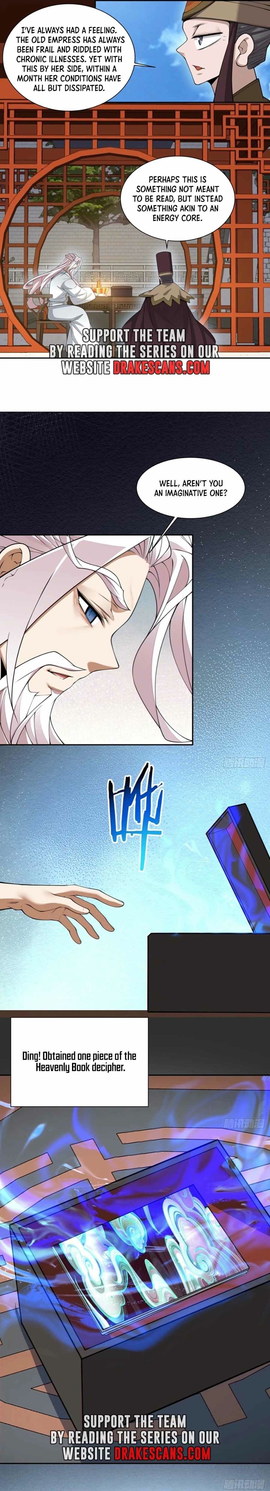 a11