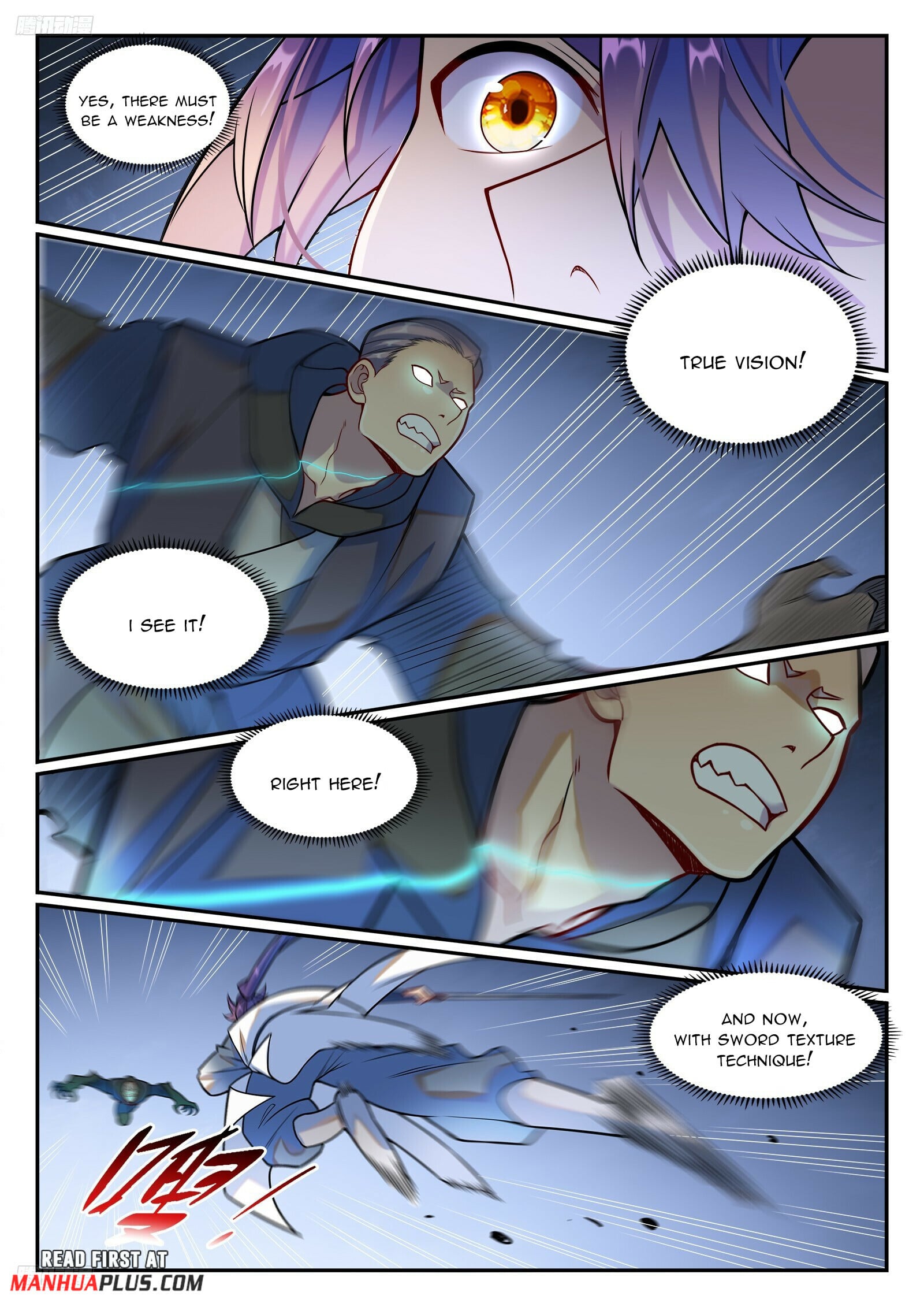 a02