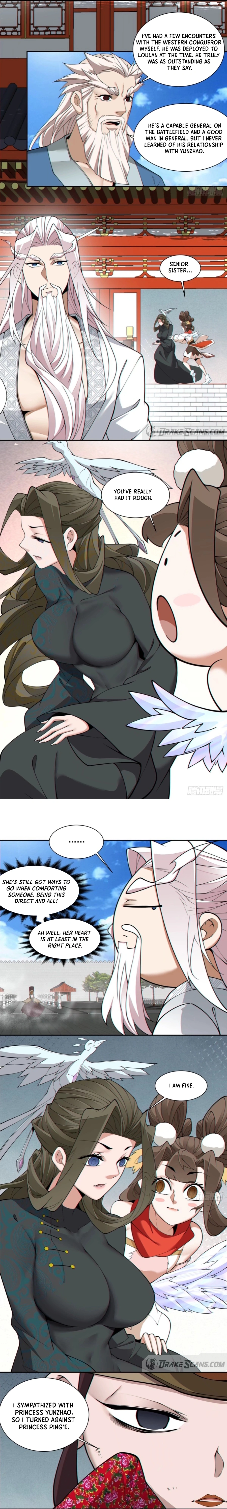 a04