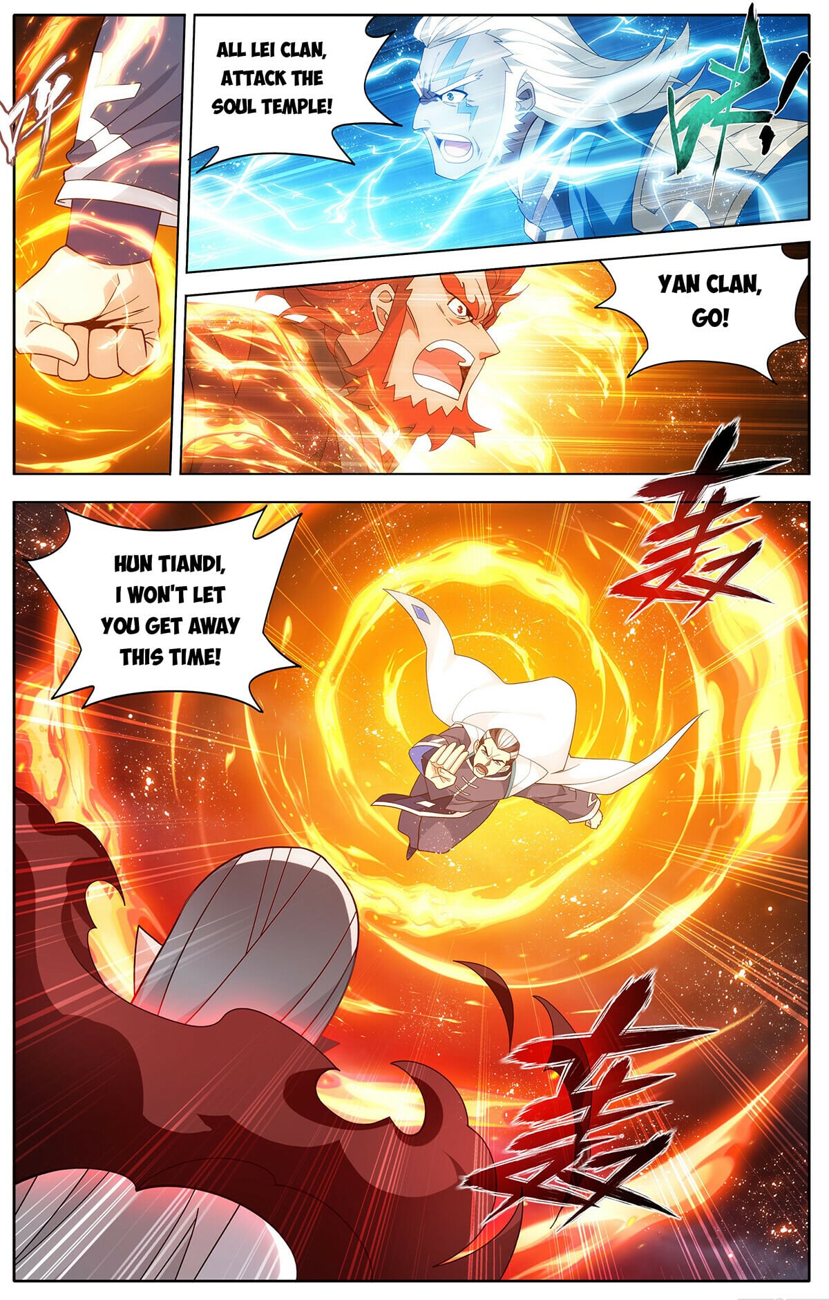 a04