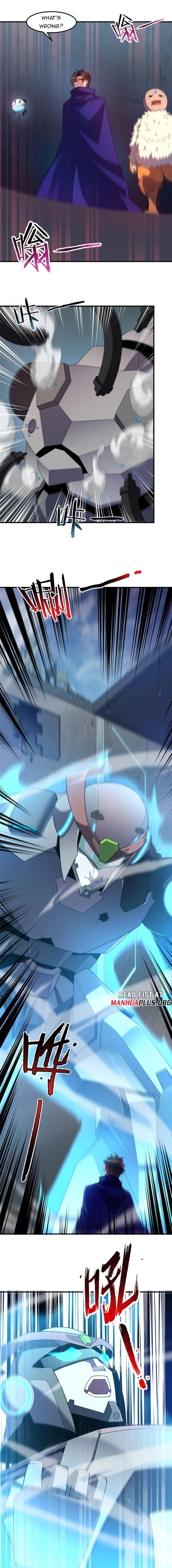 Output3 001