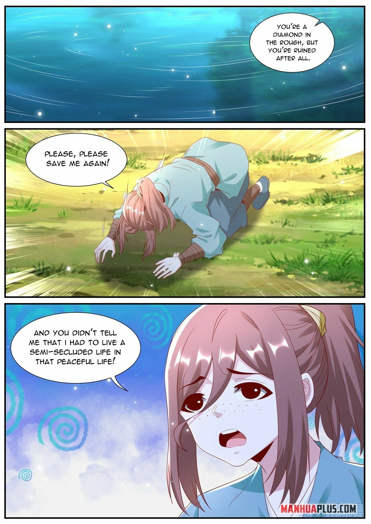 a05