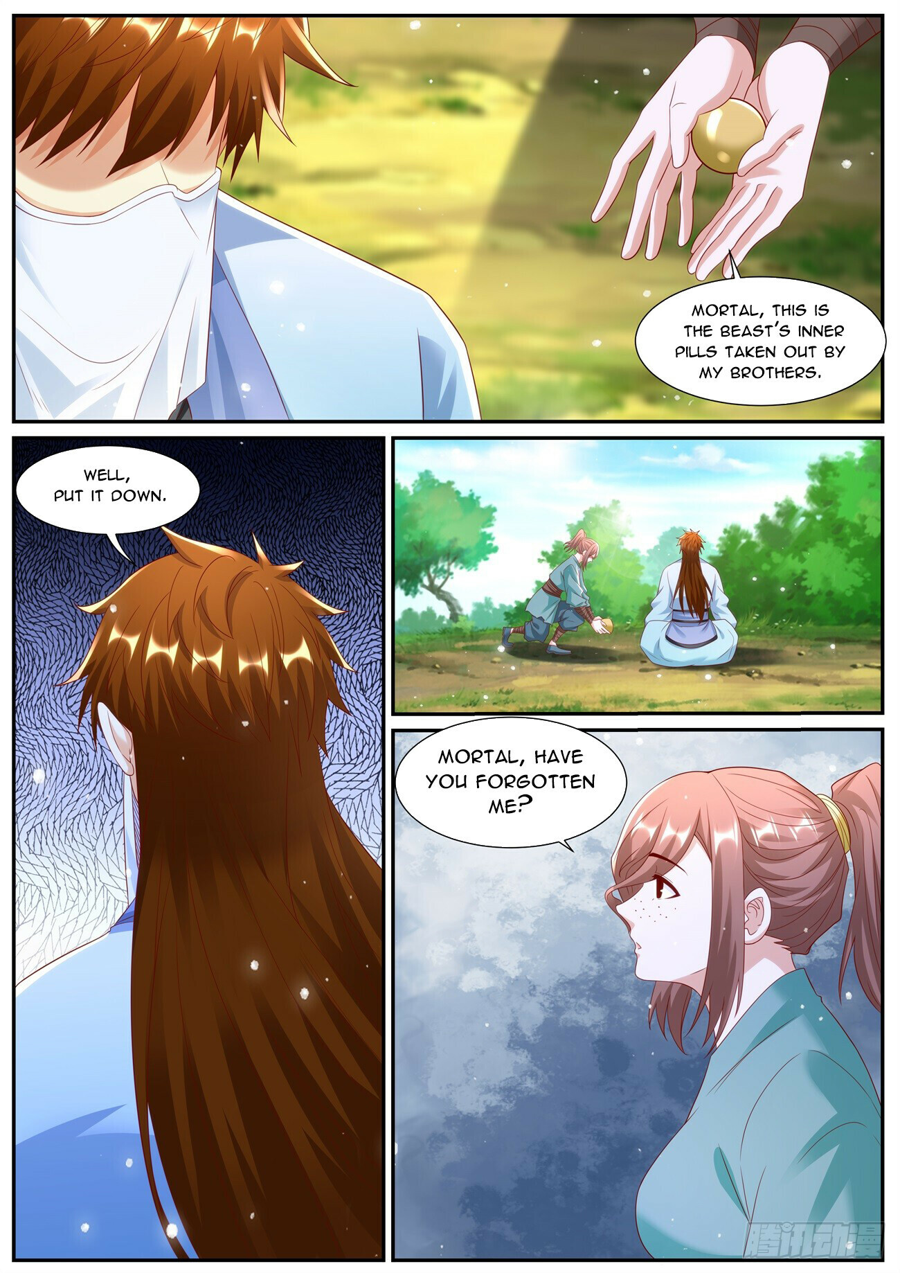 a02