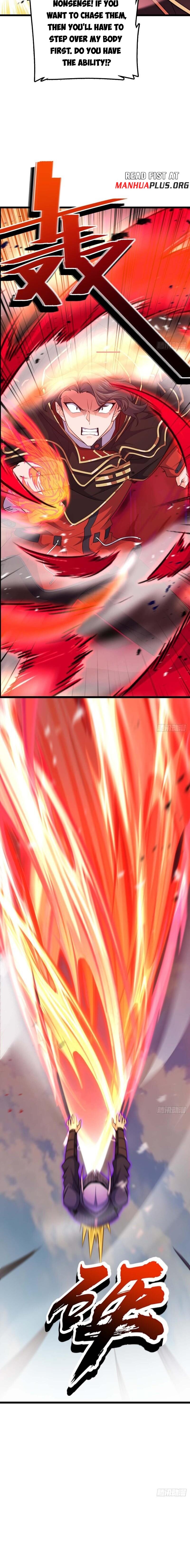 Output1 002