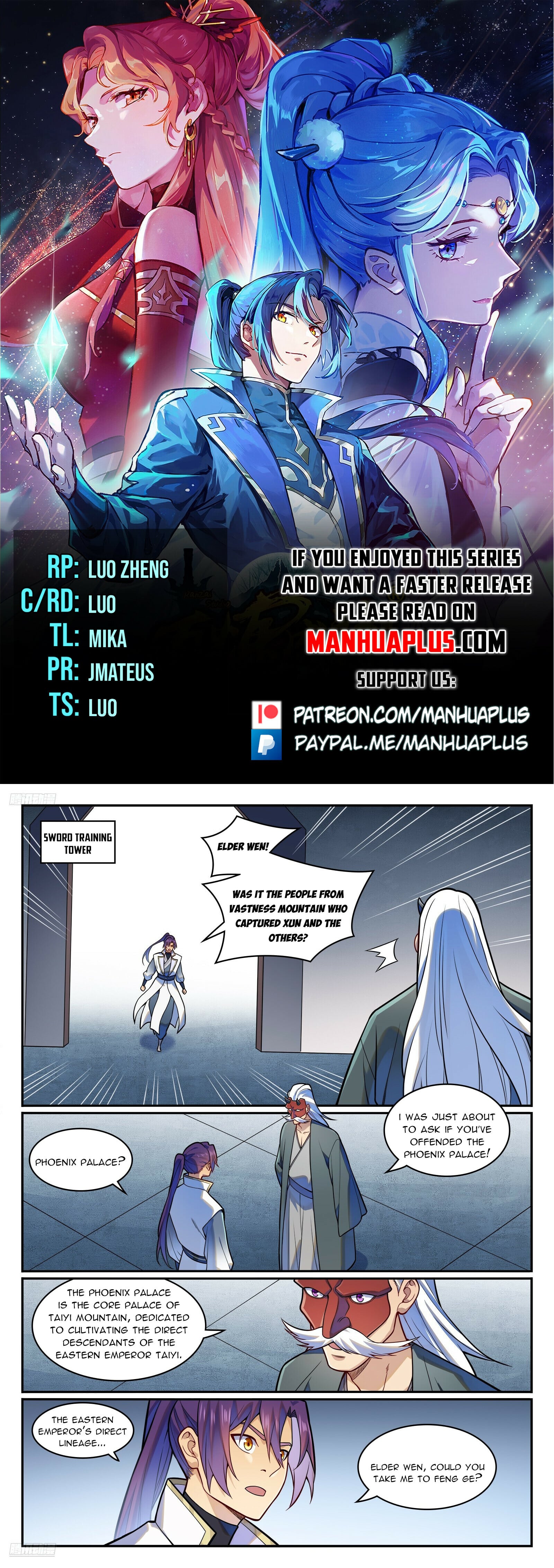 a01