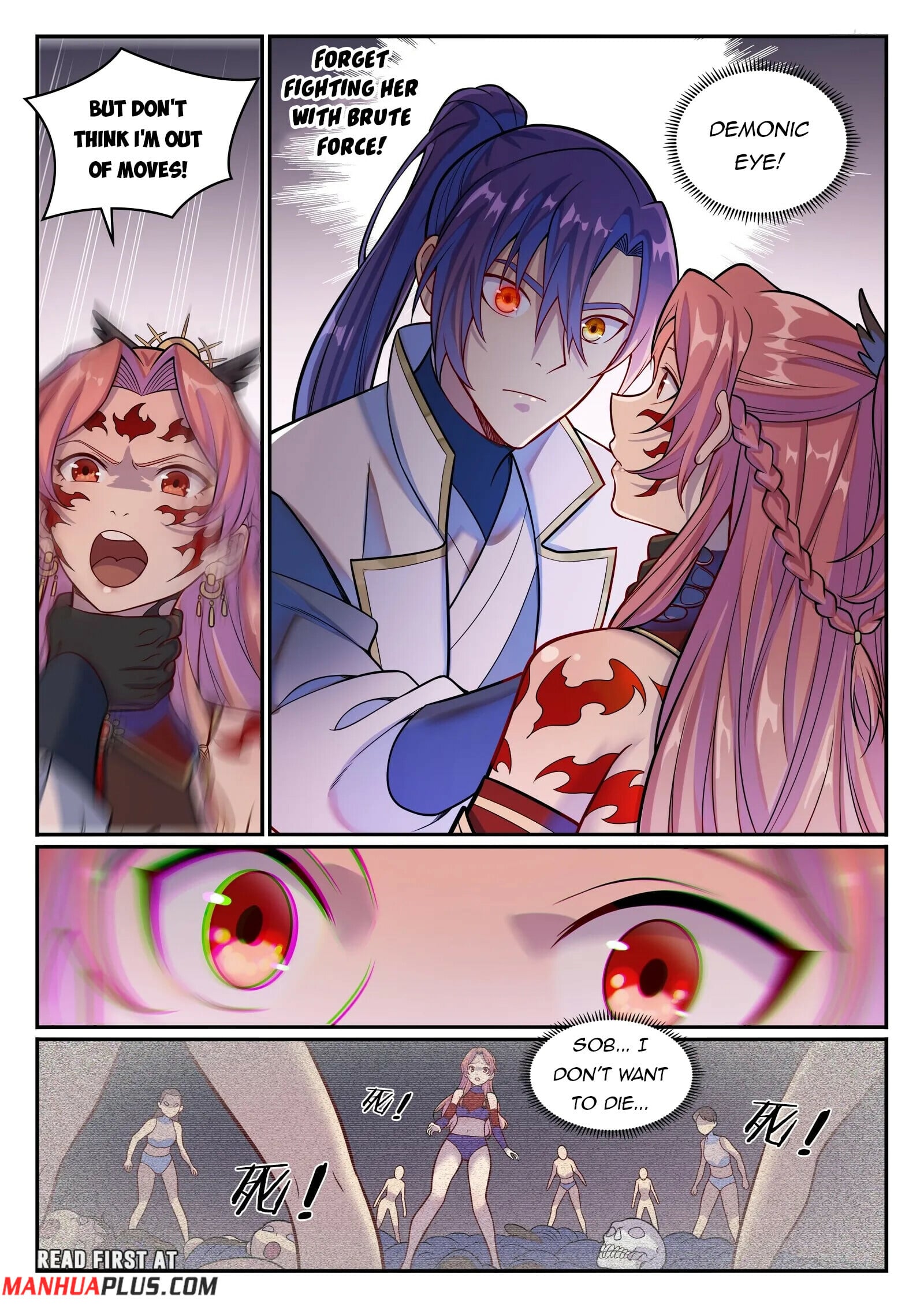 a04
