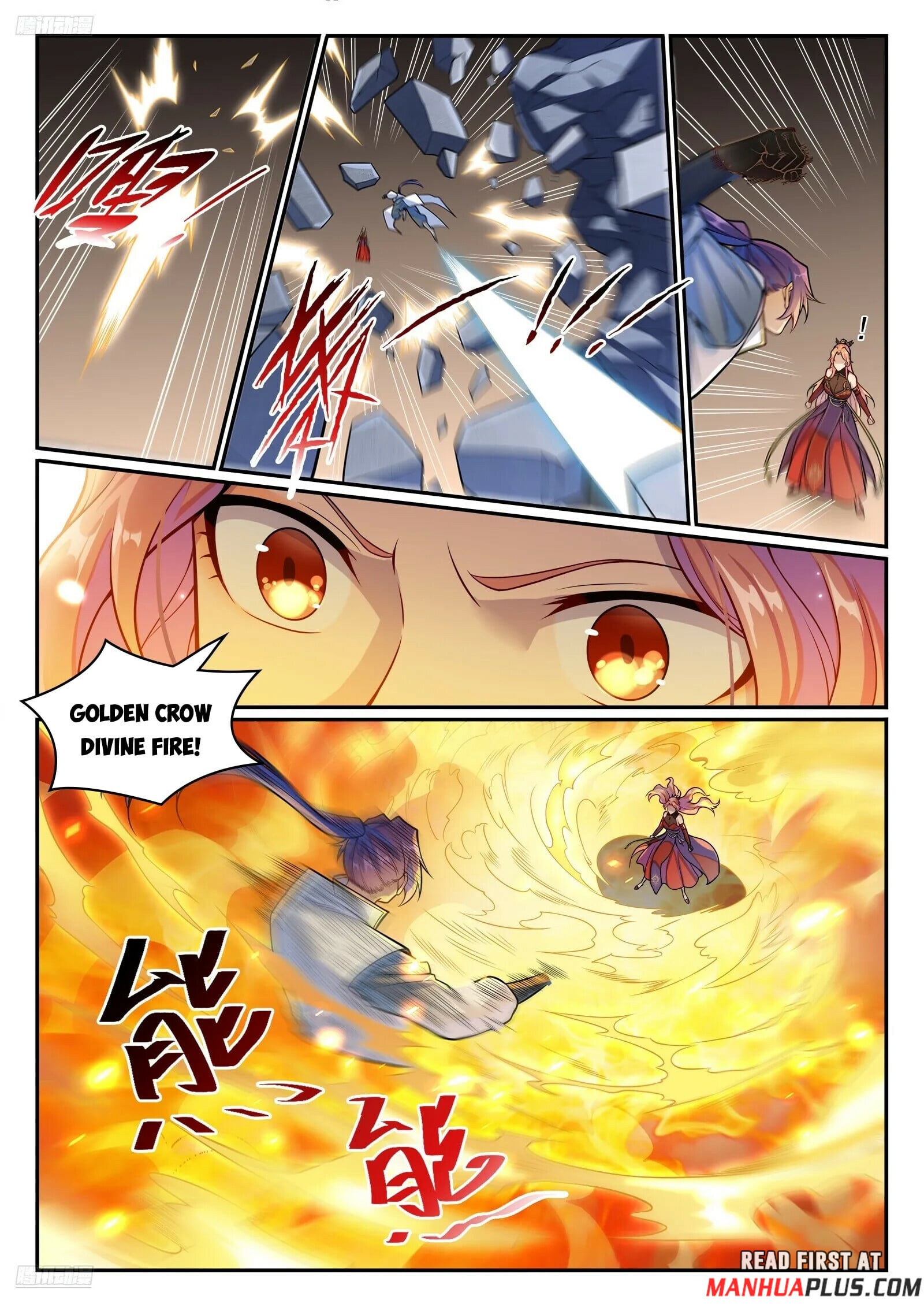 a02