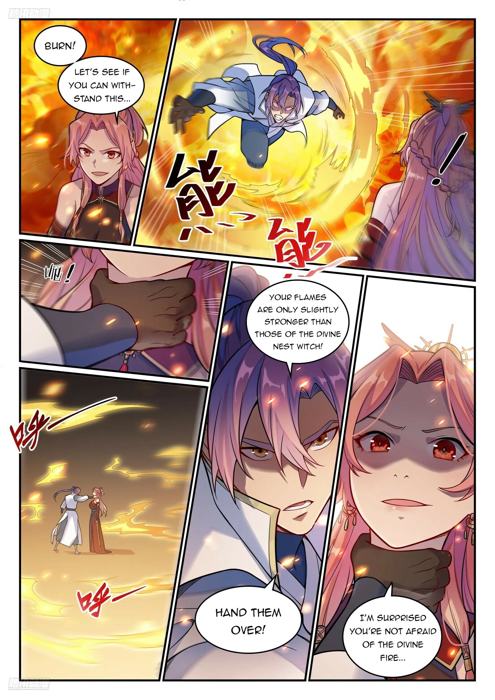 a03