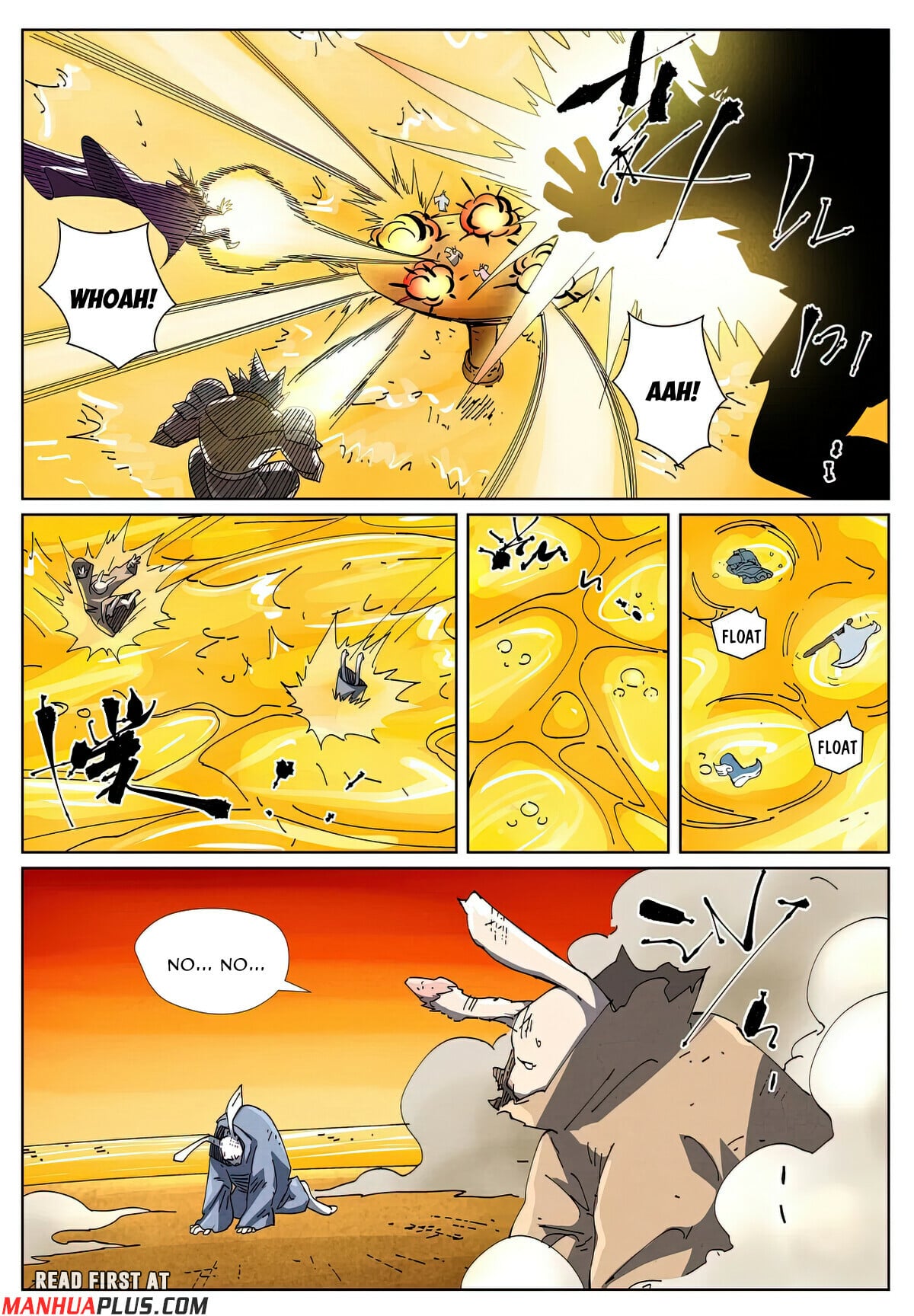 4 (1)