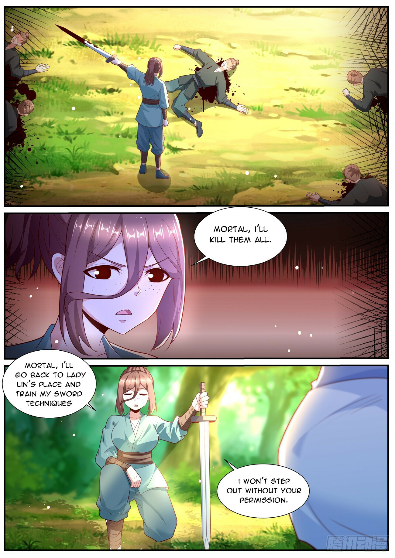 a02