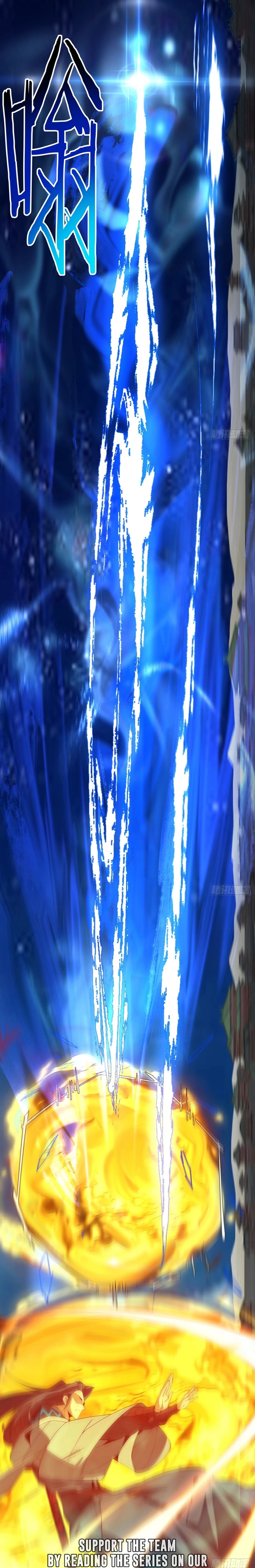 a02
