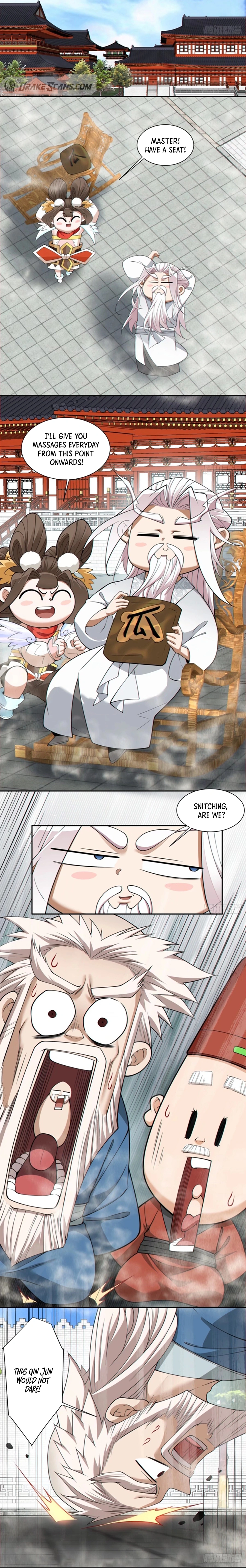 a02